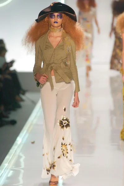 Look 56